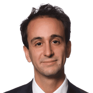 Antonio Galea