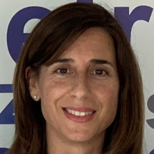 María Ruiz Gallardo