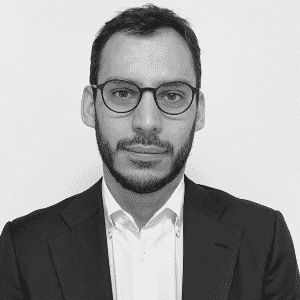 Luca Andrea Minola