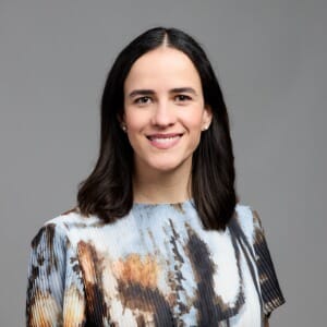 Cecilia Sanchez
