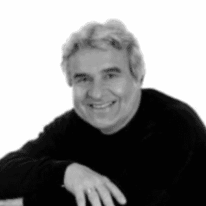 Christopher Gleadle