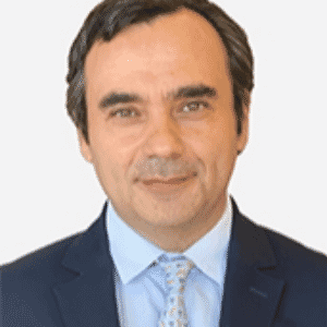 Rodrigo Diaz de Valdes