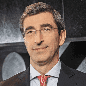 Juan Pablo Cordoba