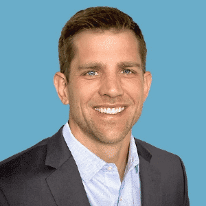 David Kinzel