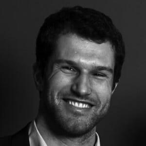 Fabien Lassara