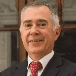 José Antonio Martínez Zugarramurdi