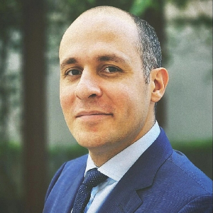 Danilo Veras