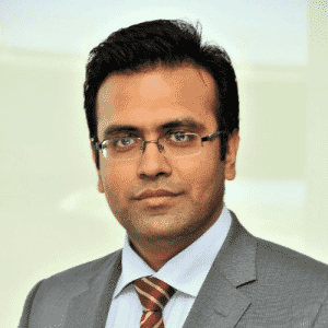 Pawan Chindalia