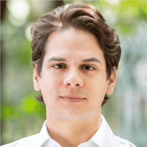 Rafael Ferreira