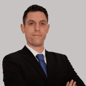 Bojan Petkovic