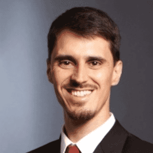 João Fábio Weigand de Castro