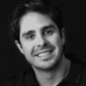 Victor Hugo Coutinho