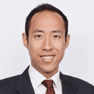 Amos Chia
