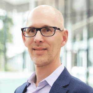 Jeffrey Veffer