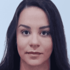 Ana Paula Araújo Prates Diniz