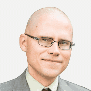 Johannes Urpelainen