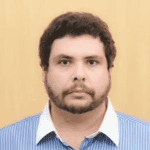Eduardo Nali