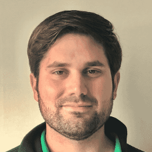 Roberto Montemayor