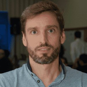 Alexandre Felix