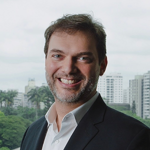 Eduardo Fonseca