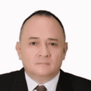 René Orellana