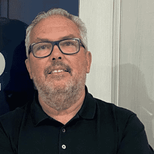 Aldo Pinheiro