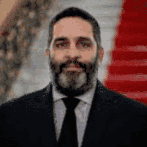 André Flores