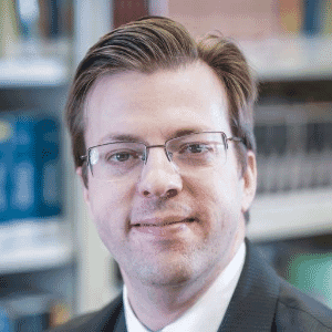 Juliano Heinen