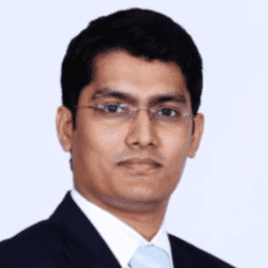 Rahul Somani | Integrow Asset Management | GRI Club Platform