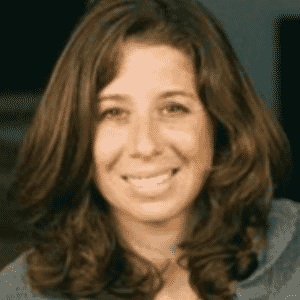 Joanna Abrams