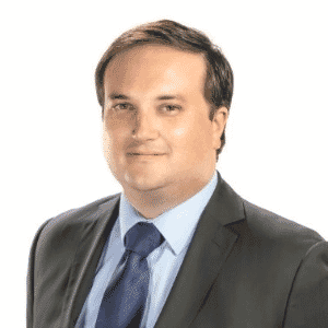 Jorge Araos Mujica