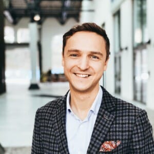 Ondrej Vodnansky