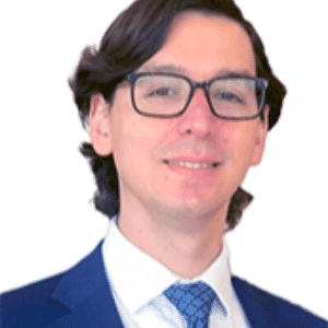 Francisco Nualart