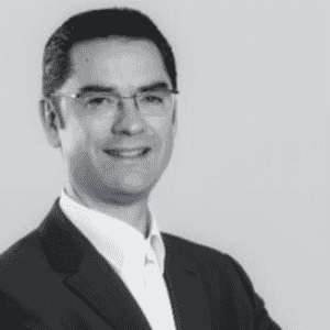 Youssef Ismael Aguirre
