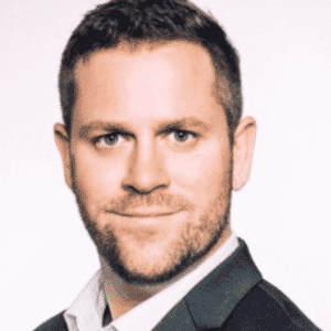 Matt Vance