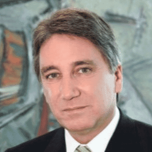 Germano Rigotto
