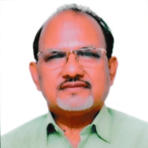 Anil Khandelwal