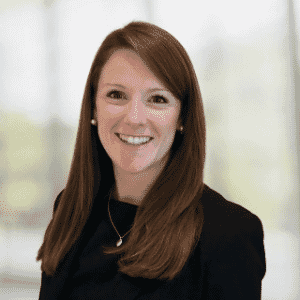 Caryn Donahue