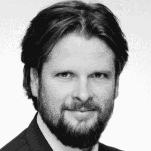 Arnaud Larionoff