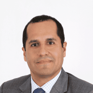 Juan Manuel Castro Linares