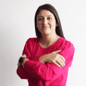 Catalina Prieto Nunez