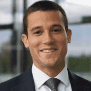 Mateus Renault