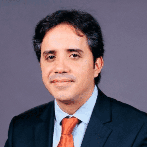 José Luis Rivas