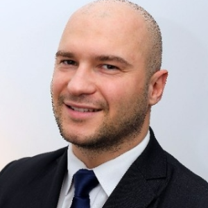 Rafal Balewski