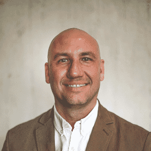 Juan Manuel Sánchez Medioli