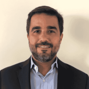Antunes Tabet