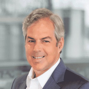 Rodrigo Pontes