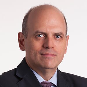 Marcelo da Costa Santos