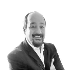 Alexandre Speziali