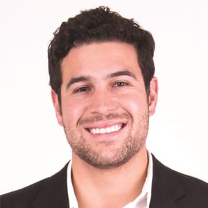 Alfredo Gulin Neto